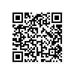 DWM-20-54-G-S-315 QRCode