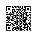 DWM-20-54-S-D-200-010 QRCode