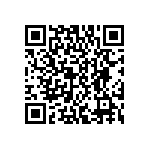 DWM-20-54-S-D-260 QRCode