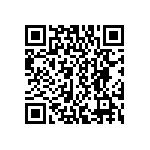 DWM-20-54-S-D-315 QRCode