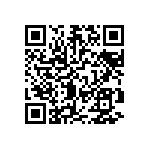 DWM-20-54-S-S-200 QRCode