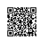 DWM-20-55-L-D-220 QRCode