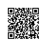 DWM-20-55-L-D-250 QRCode