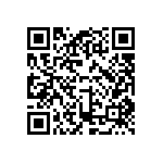 DWM-20-55-S-D-490 QRCode