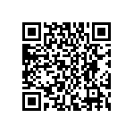 DWM-20-55-S-S-440 QRCode