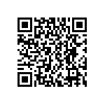 DWM-20-56-G-D-250 QRCode