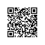 DWM-20-56-G-D-320 QRCode