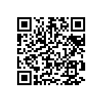 DWM-20-56-G-D-400 QRCode