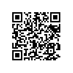 DWM-20-56-G-S-390 QRCode