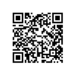 DWM-20-56-G-S-400 QRCode