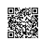 DWM-20-56-S-D-300 QRCode