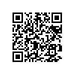 DWM-20-56-S-S-290 QRCode