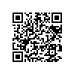 DWM-20-57-G-D-480 QRCode