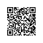 DWM-20-57-G-S-425 QRCode