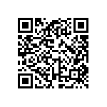 DWM-20-57-G-S-426 QRCode