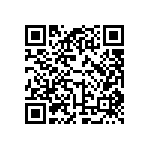 DWM-20-57-L-D-200 QRCode