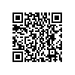 DWM-20-57-L-S-250 QRCode