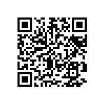 DWM-20-58-G-D-200 QRCode