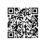 DWM-20-58-G-D-541 QRCode