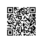 DWM-20-58-G-S-427 QRCode