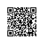 DWM-20-58-L-D-470 QRCode