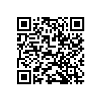 DWM-20-58-S-D-250 QRCode