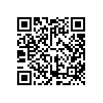 DWM-20-58-S-D-505-001 QRCode