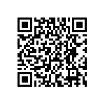 DWM-20-58-S-S-250 QRCode