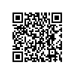 DWM-20-59-G-D-200 QRCode