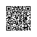 DWM-20-59-G-D-394 QRCode