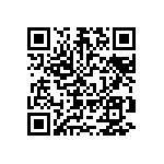 DWM-20-59-G-D-415 QRCode