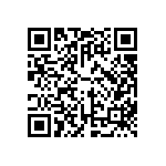 DWM-20-59-G-D-480-020 QRCode