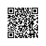 DWM-20-59-G-D-490 QRCode