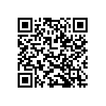 DWM-20-59-L-D-470 QRCode