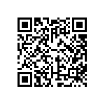 DWM-20-59-L-S-400-001 QRCode