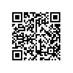 DWM-20-59-S-D-455-020 QRCode