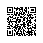 DWM-20-59-S-D-490 QRCode