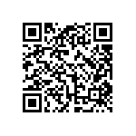 DWM-20-60-G-D-220 QRCode