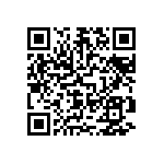 DWM-20-60-G-D-490 QRCode