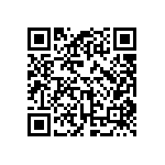 DWM-20-60-G-D-500 QRCode