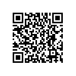 DWM-20-60-G-D-505 QRCode