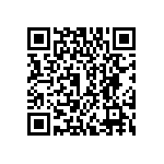 DWM-20-60-G-D-531 QRCode