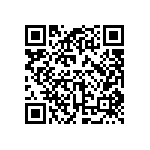 DWM-20-60-G-D-549 QRCode