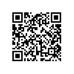 DWM-20-60-G-S-430 QRCode