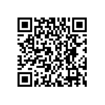 DWM-20-60-G-S-541 QRCode