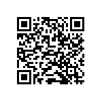 DWM-20-60-G-S-610 QRCode