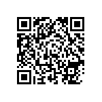 DWM-20-60-G-S-690 QRCode