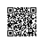 DWM-20-60-G-S-700 QRCode