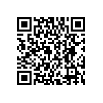 DWM-20-60-L-D-560 QRCode