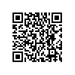 DWM-20-60-L-S-250 QRCode